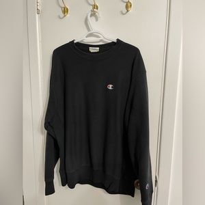 Champion Sweatshirt